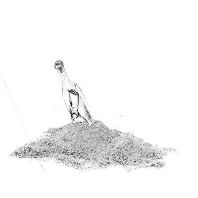 Donnie Trumpet: Surf (2015)
